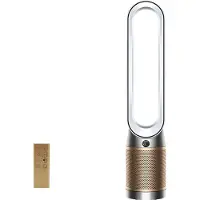 Dyson Purifier Cool PC2 De-NOx Purificatore