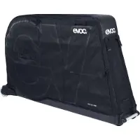 Evoc Borsa Da Viaggio Per Bicicletta Pro