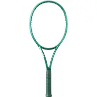 Wilson Racchetta Da Tennis Non Incordata Blade 100 V10
