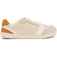New.ve Genesis Scarpe barefoot (39, beige)