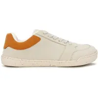 New.ve Tide Scarpe barefoot (39, beige)