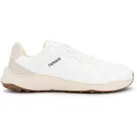 New.ve Urban Scarpe barefoot (41, bianco/beige)