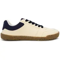 New.ve Tide Scarpe barefoot (37, beige)