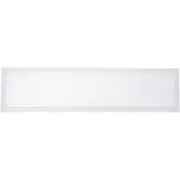 Nobile Pannello LED R2S UGR19 4000K - Plafoniera/parete 1x38W 1570801143