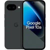 Google Pixel 10a 5g 8gb/256gb 6.3´´