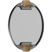 Polar Pro Filtro Per Fotocamera Dslr/dslm Recon-stage 2 Nd16