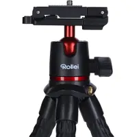 Rollei Treppiede Pod 2