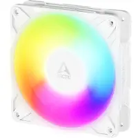 Arctic Cooling Ventilatore Acfan00325a