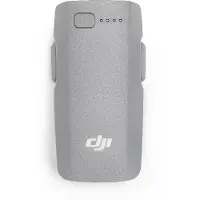 DJI Neo 2 Intelligent Flight Batteria