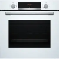 Bosch Forno Serie 4 Hba534bw3 71l