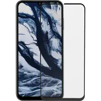 dbramante1928 Protettore Per Schermo Eco-shield Samsung Galaxy A15