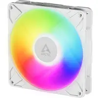 Arctic Cooling Ventilatore P14 Pro Pwm A-rgb