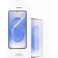 Samsung Protettore Per Schermo Galaxy S25+