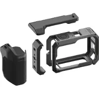GoPro Bastone Per Selfie Point And Shoot Grip
