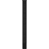 Garmin Cinghia Nylon Ultrafit 26 Mm