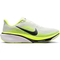 Nike Pegasus 42 Scarpe da corsa Uomo (47, photon dust /bianco)