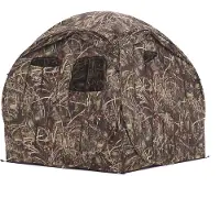 Buteo Photo Gear Canne Shelter Aquila Mark III