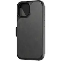 Tech21 Custodia Per Telefono Evo Wallet Iphone 13 Mini