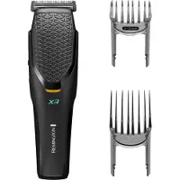 Remington Tagliacapelli X3 Power-x Series Hc3000