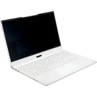 Kensington Protettore Per Schermo Magpro Magnetic 14´´ 16:9 Privacy Filter