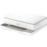HP ENVY 6120e Stampante inkjet