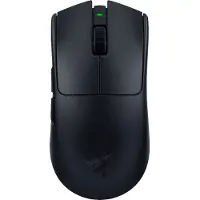 Razer Mouse Gaming Wireless Viper V4 Pro
