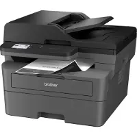 Brother Stampante Multifunzione Mfcl2860dw