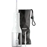 Philips Irrigatore Dentale Hx3826/31