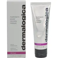 Dermalogica Power Recovery Maschera multivitaminica 75 ml — Maschera viso