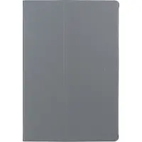 Tucano Cover Samsung Galaxy Tab S10 Ultra/s9 Ultra14.6´´