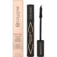 Collistar Impeccabile mascara Nero 14 ml — Mascara