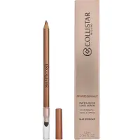 Collistar Professionale Matita Occhi 26 Bronzo — Matita occhi