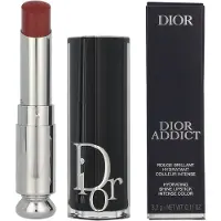 Dior Rossetto Addict 521
