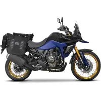 Shad 4P SUZUKI V-STROM 800 EN 2023-