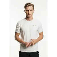 Under Armour Maglietta A Maniche Corte Tech 2.0