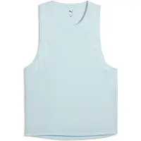 Puma Maglietta Senza Maniche Velocity