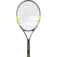 Babolat Racchetta Da Tennis Junior Carlitos 25