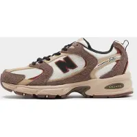 New Balance Sneakers basse 530 donne - Marrone - 40 1/2