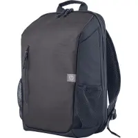 HP Zaino Per Laptop Travel 15.6´´