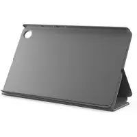 Lenovo Custodia Folio per Tab One Grigio - ZG38C06913