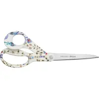 Fiskars Forbici Fxi 21 Cm