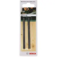 Bosch Powertools Lama Per Pialla 82.4x1.1x5.5 Mm 2 Unità