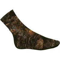 Mares Pure Passion Calzari Illusion 30