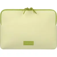 Tucano Custodia Per Laptop Bfonembn13