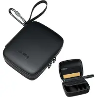 SmallRig 5917 Borsa portaoggetti per videocamera action