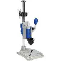 Dremel Workstation 26150220jb