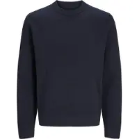 Jack & Jones Pullover