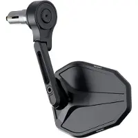 Highsider Specchietto Retrovisore Pro Victory-slim Victory 301-269