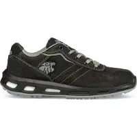 U Power Scarpe Antinfortunistiche Club