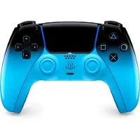 Sony Controller Wireless 1000048535